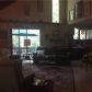 6672 Yacht Club Drive, Acworth, GA 30102 ID:14672075