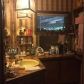 6672 Yacht Club Drive, Acworth, GA 30102 ID:14672077