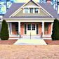 860 Star Ivy Trail, Fairburn, GA 30213 ID:13970555