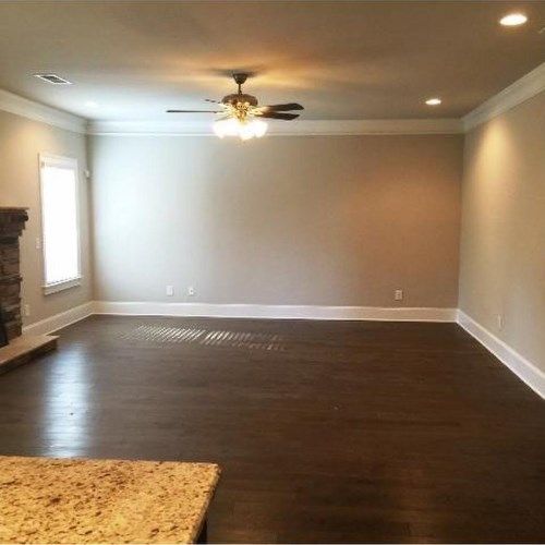 6314 Oakwell Place, Fairburn, GA 30213