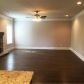 6314 Oakwell Place, Fairburn, GA 30213 ID:14344412