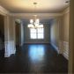 6314 Oakwell Place, Fairburn, GA 30213 ID:14344413