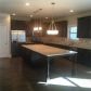 6314 Oakwell Place, Fairburn, GA 30213 ID:14344414