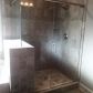 6314 Oakwell Place, Fairburn, GA 30213 ID:14344415