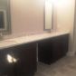 6314 Oakwell Place, Fairburn, GA 30213 ID:14344416