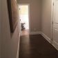 6314 Oakwell Place, Fairburn, GA 30213 ID:14344417