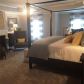 6314 Oakwell Place, Fairburn, GA 30213 ID:14344418