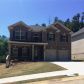 6314 Oakwell Place, Fairburn, GA 30213 ID:14344419