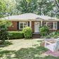 1698 Bridgeport Drive Ne, Atlanta, GA 30329 ID:14657387