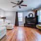 1698 Bridgeport Drive Ne, Atlanta, GA 30329 ID:14657389