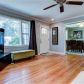 1698 Bridgeport Drive Ne, Atlanta, GA 30329 ID:14657390