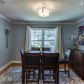 1698 Bridgeport Drive Ne, Atlanta, GA 30329 ID:14657392