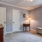 1698 Bridgeport Drive Ne, Atlanta, GA 30329 ID:14657395