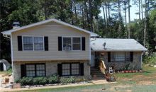 909 Douglas Court Norcross, GA 30093