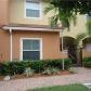 2851 W Prospect Rd # 1309, Fort Lauderdale, FL 33309 ID:14653047