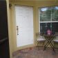 2851 W Prospect Rd # 1309, Fort Lauderdale, FL 33309 ID:14653048