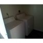 2303 N Congress Ave # 35, Boynton Beach, FL 33426 ID:14557048