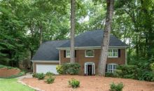 4033 River Cliff Chase Marietta, GA 30067