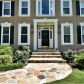 2520 Stonevalley Lane, Cumming, GA 30041 ID:14625358
