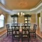 2520 Stonevalley Lane, Cumming, GA 30041 ID:14625359