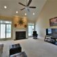 2520 Stonevalley Lane, Cumming, GA 30041 ID:14625360
