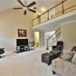 2520 Stonevalley Lane, Cumming, GA 30041 ID:14625361