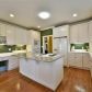 2520 Stonevalley Lane, Cumming, GA 30041 ID:14625362