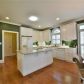 2520 Stonevalley Lane, Cumming, GA 30041 ID:14625363