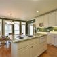 2520 Stonevalley Lane, Cumming, GA 30041 ID:14625364