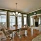 2520 Stonevalley Lane, Cumming, GA 30041 ID:14625365