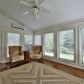 2520 Stonevalley Lane, Cumming, GA 30041 ID:14625366