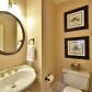 2520 Stonevalley Lane, Cumming, GA 30041 ID:14625367