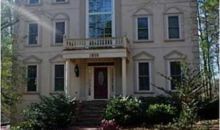 1919 Ashway Drive Cumming, GA 30040