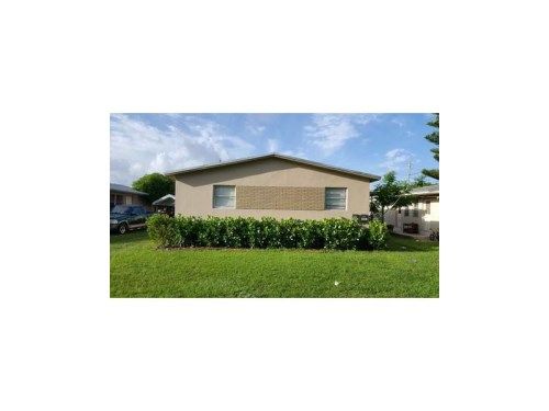 752 NW 14th St, Homestead, FL 33030