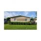 752 NW 14th St, Homestead, FL 33030 ID:14626034