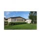 752 NW 14th St, Homestead, FL 33030 ID:14626035