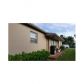 752 NW 14th St, Homestead, FL 33030 ID:14626036