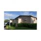 752 NW 14th St, Homestead, FL 33030 ID:14626037