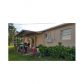 752 NW 14th St, Homestead, FL 33030 ID:14626038