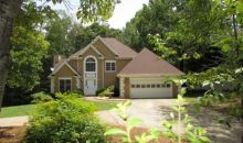 2725 Cambridge Hills Road Cumming, GA 30041