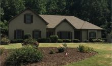 1760 Ivey Walk Court Cumming, GA 30041