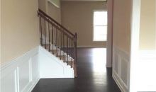 5730 Rialto Way Cumming, GA 30040