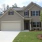 890 Walnut Woods Drive, Braselton, GA 30517 ID:14548116