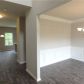 890 Walnut Woods Drive, Braselton, GA 30517 ID:14548117
