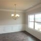 890 Walnut Woods Drive, Braselton, GA 30517 ID:14548118