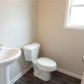 890 Walnut Woods Drive, Braselton, GA 30517 ID:14548119