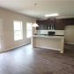 890 Walnut Woods Drive, Braselton, GA 30517 ID:14548122