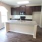 890 Walnut Woods Drive, Braselton, GA 30517 ID:14548123