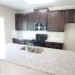 890 Walnut Woods Drive, Braselton, GA 30517 ID:14548124