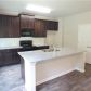 890 Walnut Woods Drive, Braselton, GA 30517 ID:14548125